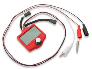 89981 Universal Ignition Tester - Picture 1 of 3