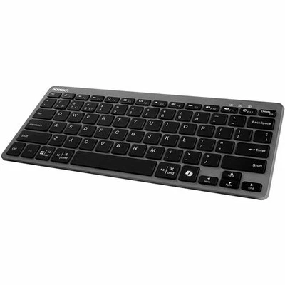 Adesso EasyTouch 7000 Keyboard - Image 1 of 4