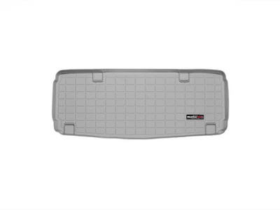 Грузовой лайнер WeatherTech для GL 63 AMG/GLS-класса/AMG GLS 63 - Изображение 1 из 4