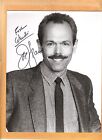 Joe Spano-signed photo-15 a
