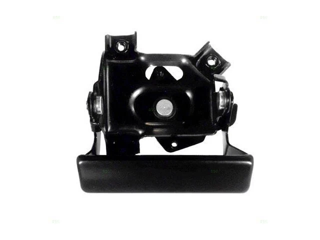 Manija de puerta trasera para 1979-1986 GMC C3500 1980 1981 1982 1983 1984 1985 HR691VJ Foto 1 de 1