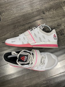 crossfit lifters womens sale