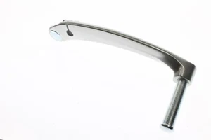 Yamaha 2006-2014 Road Star CA Road Star Shift Pedal Genuine 1D7-18162-10-00 - Foto 1 di 1