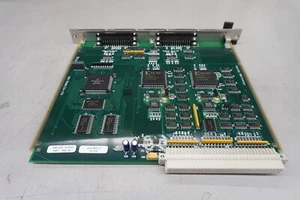 Module carte CPU SS WAN Zhone Premisys HSU-TRUNK/EIA-530 259-8004-530 820360 - Photo 1/7