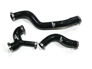 Cavalier & Calibra 2.0L 16V X20XEV Ecotec Coolant Hose Kit - Picture 1 of 1