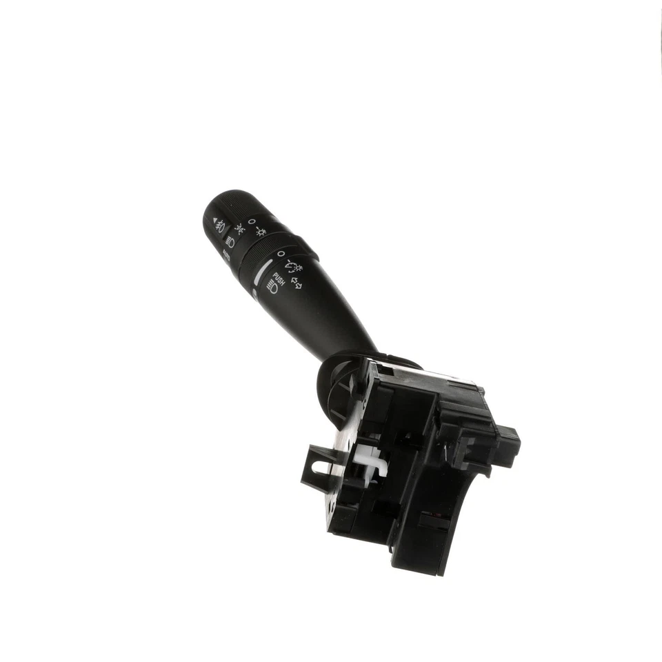 适用于 2014 道奇复仇者车头灯开关 SMP 579MG99 — 第 1/4 张图片