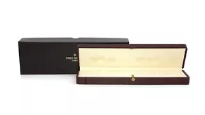 Patek Philippe Watch Box - Picture 1 of 1