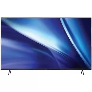 Sharp 55" Class AQUOS 4K QLED Smart TV - Picture 1 of 1