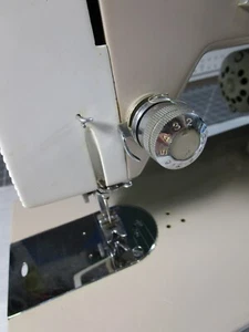 Macchina da cucire Kenmore 158 TENSION - Foto 1 di 5