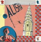 Alisha - Baby Talk, 7"(Vinyl)