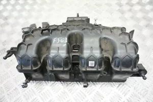 FORD FOCUS ST MK3 2.0 ECOBOOST INTAKE MANIFOLD 2011-2015 FJ63A - Picture 1 of 4