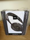 Bose Noise Cancelling Headphones 700 - mint & unopened, unwanted promo gift
