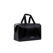 calvin klein fluid duffle bag
