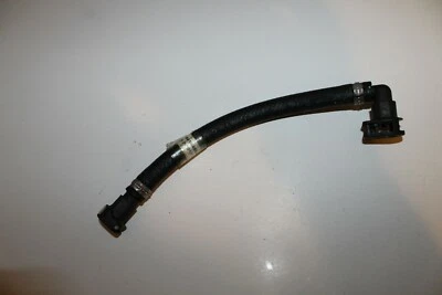 Línea de manguera de bomba de combustible motor Polaris Slingshot 2015-2018 5414455 Foto 1 de 2