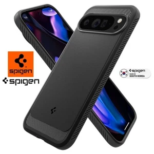 Schutzhülle Spigen für Google Pixel 9 Pro XL Cover Case Hülle Handyhülle Tasche - Bild 1 von 24