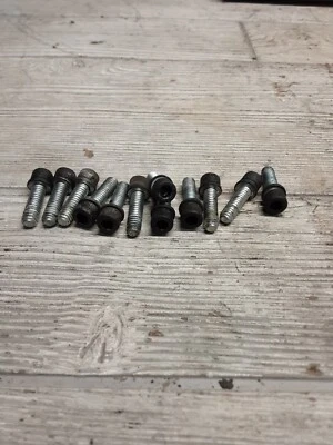 Harley-Davidson Ultra Limited 2016 16 14-21 caja de transmisión accesorios pan de aceite Foto 1 de 4