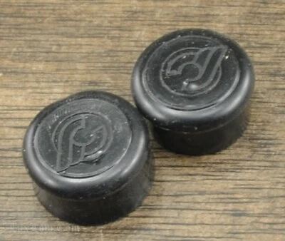 Manillar Cinelli RoadBike de colección CINTA CINTA DE CINTA corcho cómodo NOS bicicleta barra envoltura Foto 1 de 2