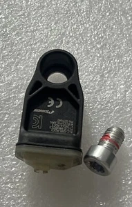 2020-23 INDIAN Challenger TIRE PRESSURE SENSOR TPS K-TPMS, GEN2, 2208712 OEM - Picture 1 of 6