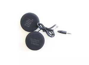 Altavoz Cardo JBL 40mm - Accesorios Sistema Comunicación Moto - Imagen 1 de 3