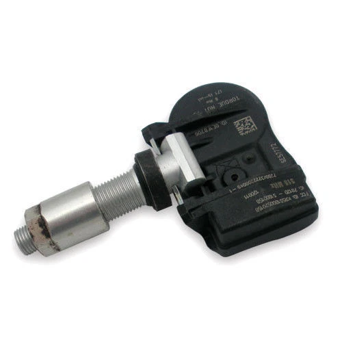 Sensor monitor de presión de neumáticos fabricante de equipos originales Chrysler Dodge Jeep 78120-S180015B  Foto 1 de 1