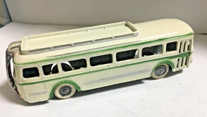 CIJ Car Renault 3/40 - no box - Picture 1 of 5