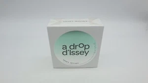 Issey Miyake A Drop d Issey 50 ml Eau de Parfum Essentielle Damenparfum - Bild 1 von 2