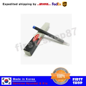 New 33800 4X400 Delphi CRDI Fuel Diesel Injector EJBR03902D for Hyundai Kia - Picture 1 of 6