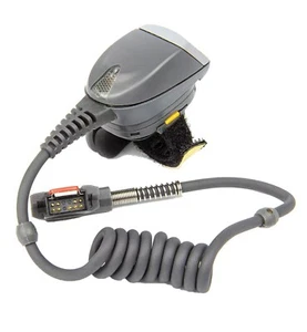 Motorola Symbol RS419 scanner ad anello per unità WT4090 WT41N0 RS419-HP2000FSR nuovo - Foto 1 di 9