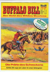 Lazo Nº 282 Editorial Bastei Original de 1973 ¡en buen estado!!! - Imagen 1 de 5