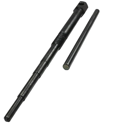 Clutch Puller For Polaris ATV UTV 500 600 700 800 900 Classic RMK XC 1999-15 NEW - Изображение 1 из 4