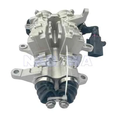 Conjunto de actuador de embrague 414702D011 para Elantra GT i30 16-20 Hyundai Tucson Foto 1 de 4