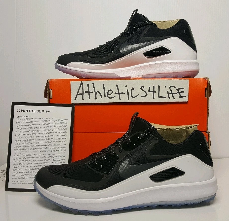 Nike Air Zoom 90 IT Athletic Shoes for Men for Sale | Authenticity