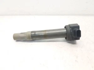 2006-10 Chrysler 300 (2.7L / AT) Ignition Coil *SINGLE* - Foto 1 di 12