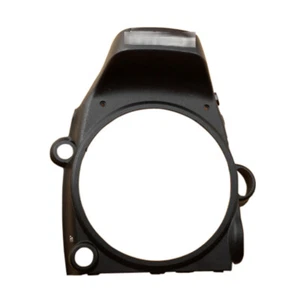 New Front Cover Case Assembly Replacement for Nikon D600 D610 Camera Repair - Picture 1 of 2