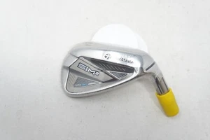 New In Plastic Taylormade Sim2 Max 49* Aw Approach Wedge Club Head Only 1124148 - Picture 1 of 4