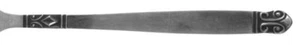 Imperial Intl IMI69 Stainless Glossy Plain USA Silverware Flatware - YOUR CHOICE - Picture 1 of 8