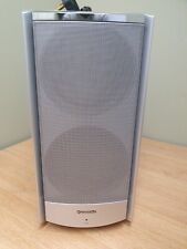 Panasonic Active Subwoofer Model. SB WA880, 390w - Tested