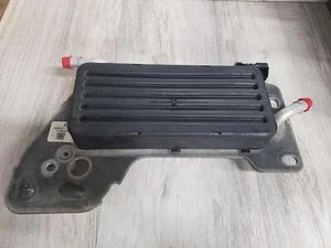 22 23 24 NAVIGATOR Transmission Oil Cooler  ID# ML3Z7869C - Picture 1 of 13