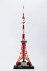 SEGA TOYS 1/500 Scale Tokyo Tower in my room light Up AC100V 4979750800672 New