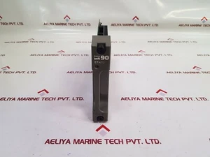 Bailey infi90 iepaf01 ac field power supply - Picture 1 of 9