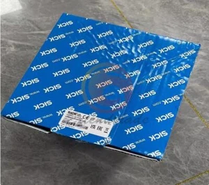 ONE Nuovo Encoder SICK ARS60-A4K08192 1031448 - Foto 1 di 1