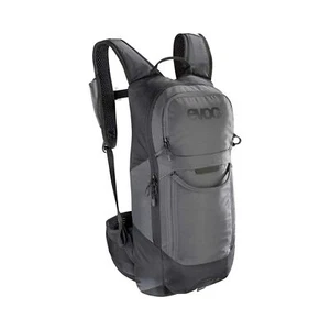 Evoc FR LITE Race, Carbon Grey-Black, zzzz-s Carbon Grey - Black - Picture 1 of 8