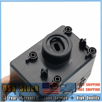 Módulo de arranque remoto de nodo de encendido inalámbrico para Jeep Grand Cherokee 2011-2013 Foto 1 de 4