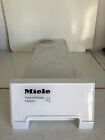 Miele T8033C Tumble Dryer Water Container Reservoir Tank Bottle With Fascia photo