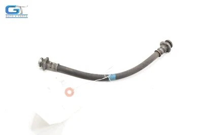 Tubo tubo manguera flexible freno trasero izquierdo nissan rogue 2021-2023 OEM Foto 1 de 4
