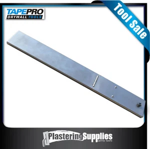 Conjunto completo de piezas de caja de barro Tapepro MBA-34 - Imagen 1 de 2