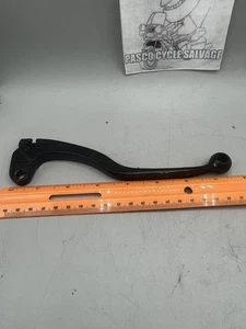 NOS- Genuine OEM E-ton Rascal IXL40 Viper RXL40 E  ATV Brake Lever-700346 - Bild 1 von 10