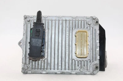 Módulo de control electrónico ECM de ecu de motor 6,4 L 2020-2023 Dodge Charger OEM #38585 Foto 1 de 4