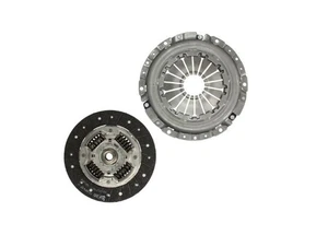 Kupplungssatz VALEO VAL832268 - Bild 1 von 1