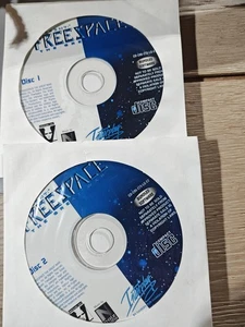 platzhalter - Bild 1 von 1